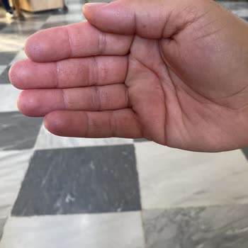 İddialara Aykırı Boyama Sorunu Yaşadım Titocar Şampuanı İçin İade Talebi