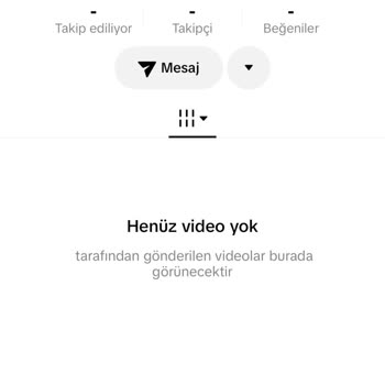Kapanan Web Sitesi Ve Yanıtsız Satıcı Nedeniyle Teslim Edilmeyen Ayakkabı Ücretinin İadesi