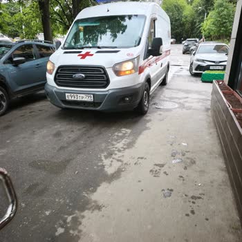 Fix Price Жалоба На Сотрудника Магазина Москва, Газопровод, дом 1, корпус 6А