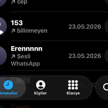 İspark Parkında Kilitlediğim Bisikletim Alındı, Yetkili Geri Dönüş Yapmadı