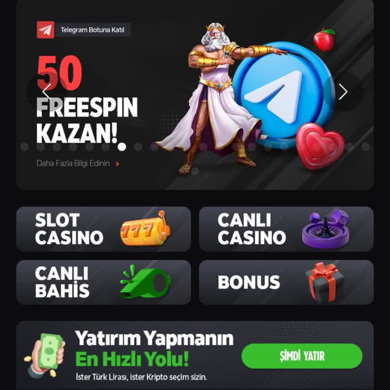 Sahte Restbet Sitesine Havale İle Gönderdiğim Tüm Tutarların İadesi Ve Mağduriyetimin Giderilmesi