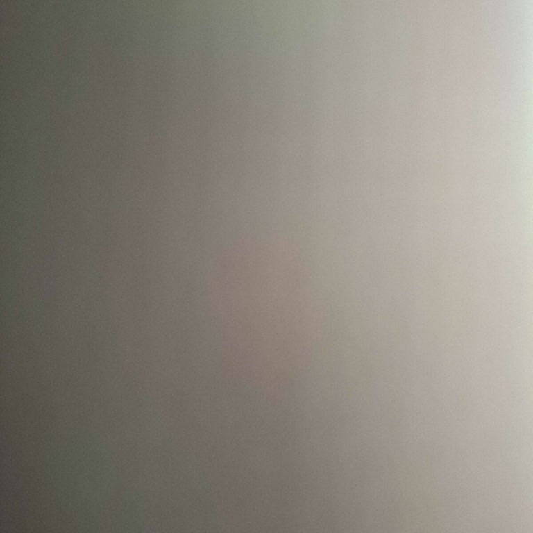 Tekirdağ Çerkezköy'de Vodafone Ev İnternetinde Sürekli Kesintiler Ve Sahte Servis Kayıtları