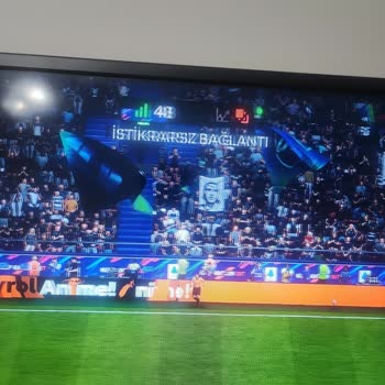 Ea Sports FIFA 26 Bağlantı Hataları Ve Hesabın Başka Cihazda Açık Görünmesi