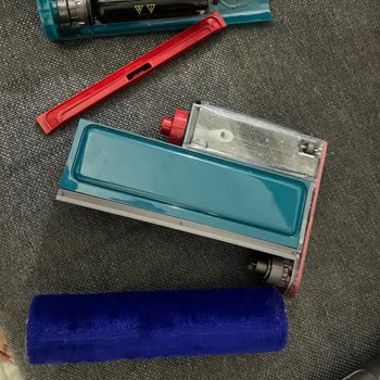 Vatan Aksaray Şubesinden Alınan Dyson V15 İçin Orijinal Olmayan Paspas Aparatı Şikayeti