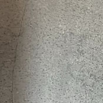 Belenco Alt Kısımlara Su Akıntısı Oluyor
