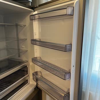 Ayıplı Buzdolabı Teslimatı Ve Oyalama Süreci