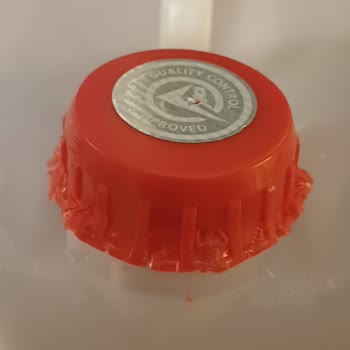 Divortex Şampuan Kapağı Açılmıyor Zaman Kaybı Ve Mağduriyet