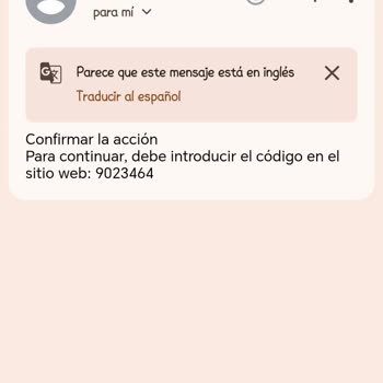 Retiro de dinero no acreditado en 1Win, exijo revisión y solución