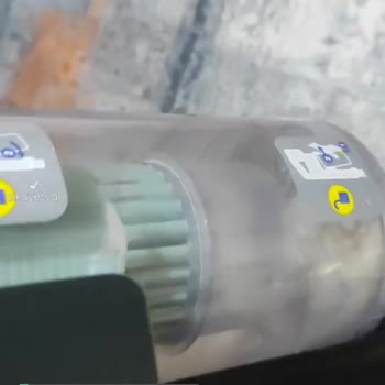 Trendyol Philips Dikey Süpürge, Tüketici Hakem Heyeti'ne Başvuracağım!