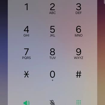 Denizbank Mobil Uygulama Transfer Yetkisi Kapalı Ve Saatlerce Bekletme
