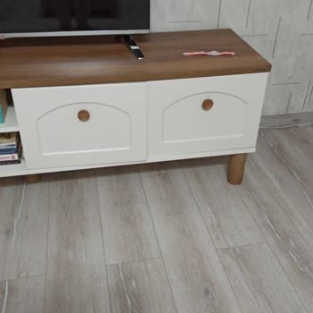 Modalife Diyarbakır Şubesindeki Garanti Kapsamındaki Mobilya Arızalarına Çözüm Talebi