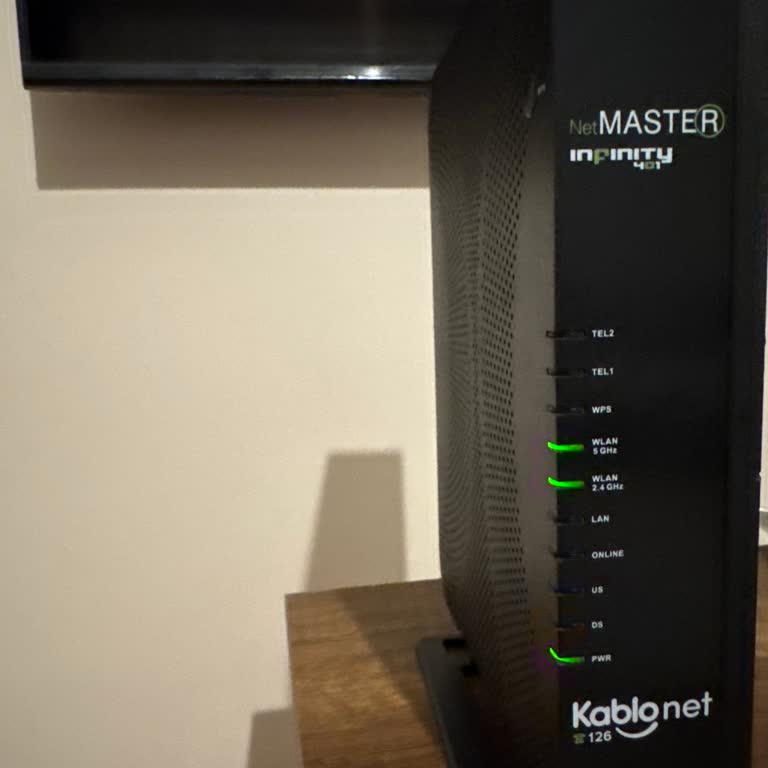 Kalıcı İnternet Kesintileri Ve Çözüm Yokluğu