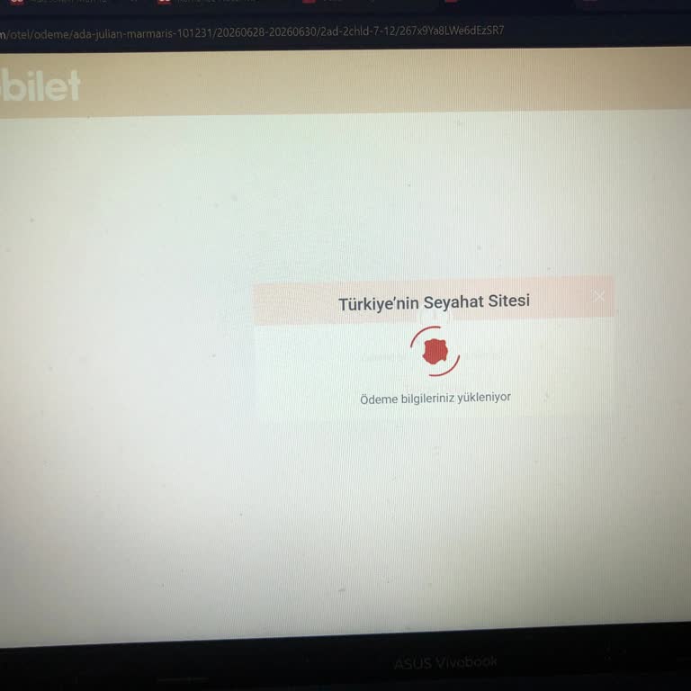 Kampanya Rezervasyonunda Sistem Çökmesi Ve Çağrı Merkezi İletişimsizliği
