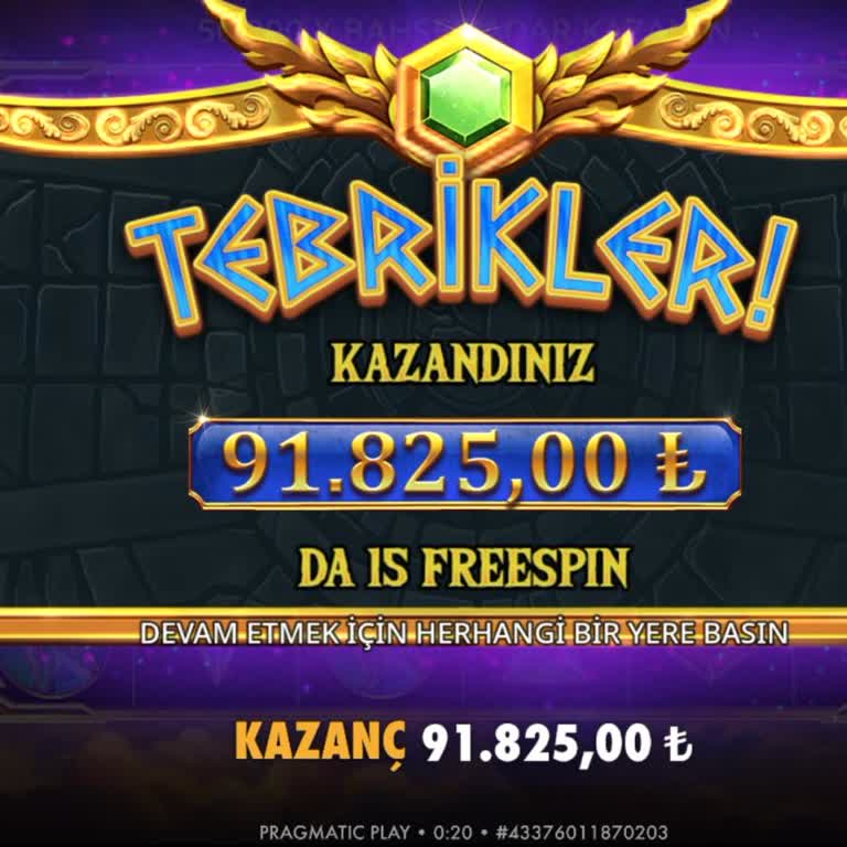 Kampanya Şartlarına Uygun Çekim Talebim Reddedildi Ve Kazancım Silindi