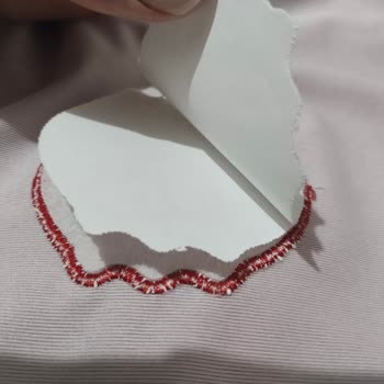 Yanlış Beden Ve Bozuk Logo: Gurme Forma’dan Hızlı Çözüm Talebi
