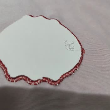 Yanlış Beden Ve Bozuk Logo: Gurme Forma’dan Hızlı Çözüm Talebi