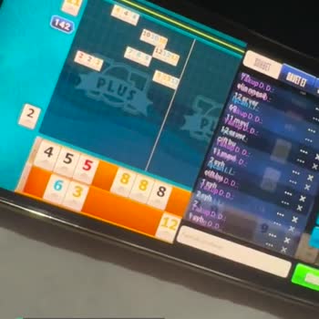 101 Okey Plus Hile Yapılması Ve Giden 100 Milyon Puan