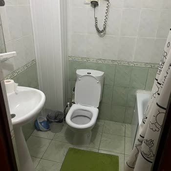 Overbook Uçuşu Nedeniyle Uçağa Alınamama Ve Kötü Otel Koşullarıyla Yaşadığım Mağduriyet
