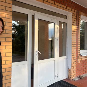 Overbook Uçuşu Nedeniyle Uçağa Alınamama Ve Kötü Otel Koşullarıyla Yaşadığım Mağduriyet