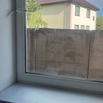 Overbook Uçuşu Nedeniyle Uçağa Alınamama Ve Kötü Otel Koşullarıyla Yaşadığım Mağduriyet