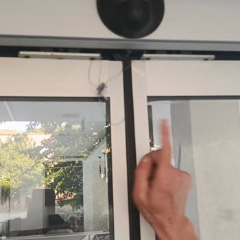 Kapalı Otel Listelenmesi Ve İade Alınamaması
