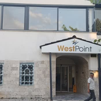 Kapalı Otel Listelenmesi Ve İade Alınamaması
