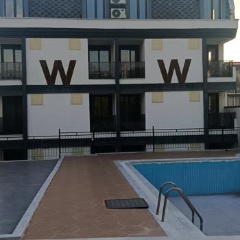 Kapalı Otel Listelenmesi Ve İade Alınamaması