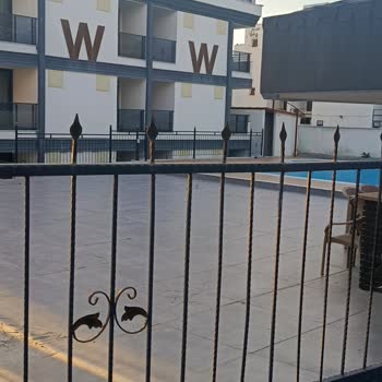 Kapalı Otel Listelenmesi Ve İade Alınamaması