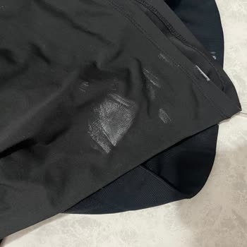Enjeksiyon Hatası Ve İlaç İsrafı Hasta Güvenliğini Tehdit Ediyor