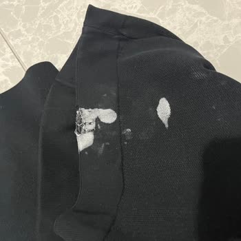 Enjeksiyon Hatası Ve İlaç İsrafı Hasta Güvenliğini Tehdit Ediyor