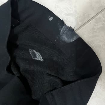 Enjeksiyon Hatası Ve İlaç İsrafı Hasta Güvenliğini Tehdit Ediyor