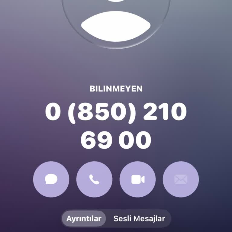 Kapanan Şube Nedeniyle Siparişlerim Teslim Edilmedi Ve Çözüm Sunulmadı