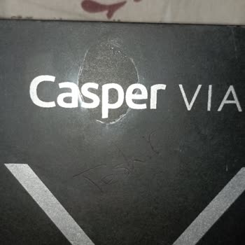 Teslim Edilen Cep Telefonu Demo Ürün Ve Yanlış Renk, İade Reddi