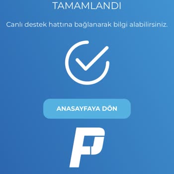 Eki aç