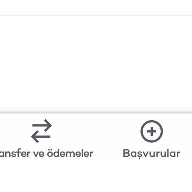 Bargello Mağazasında Satın Alınan Parfümlerin Kalıcılığı Yarım Saatle Sınırlı