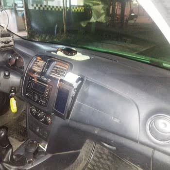 Kısa Mesafe Taksi Ücretinde Aşırı Ödeme Ve Şeffaf Bilgi Eksikliği