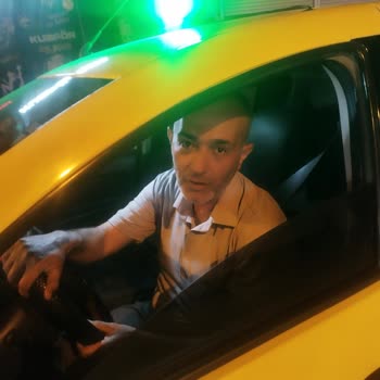 Kısa Mesafe Taksi Ücretinde Aşırı Ödeme Ve Şeffaf Bilgi Eksikliği