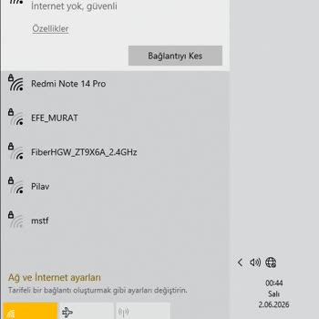 Superonline 1000 Mbps İnterneti Sürekli Kopuyor Ücret İadesi Ve Sözleşme Feshi Talebi