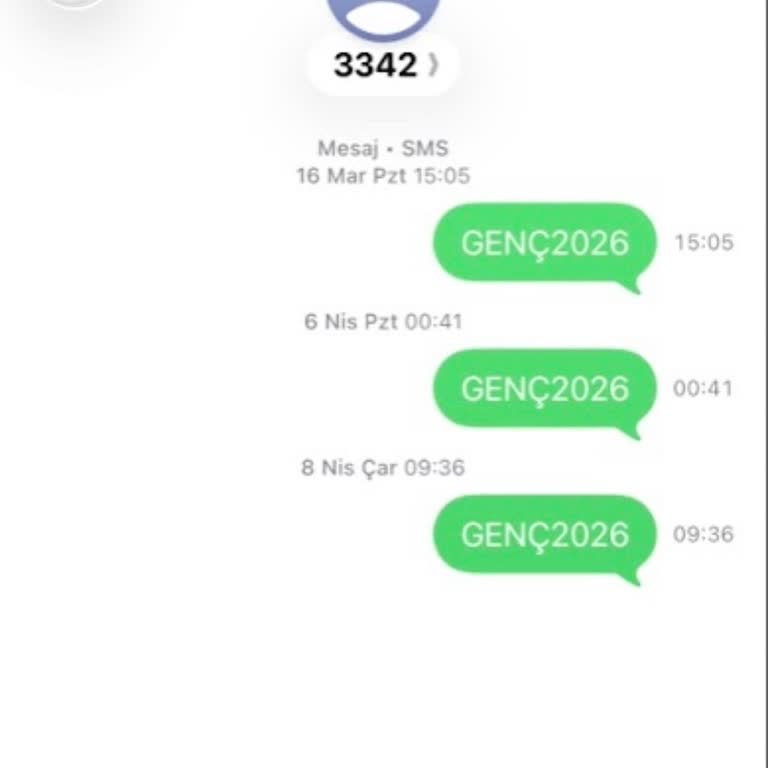 Garanti BBVA Kampanya Bonusunun Gecikmesi Ve Çözüm Beklentisi