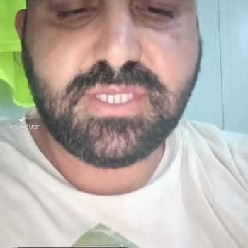 BİM Markette Fazladan Ücret Çekimi!