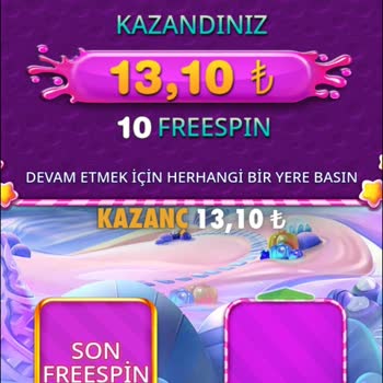 Superbet'te Oyunlar Aniden Kapanıyor Ve Kazançlar Değişmiyor