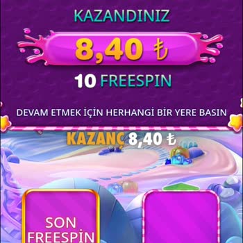 Superbet'te Oyunlar Aniden Kapanıyor Ve Kazançlar Değişmiyor