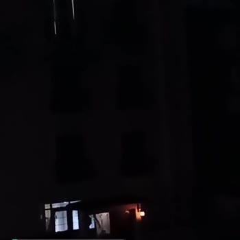 Akdeniz Elektrik Dağıtım Elektrik Kesintileri Azuu Bohem Hotel Jeneratör Gürültüleri