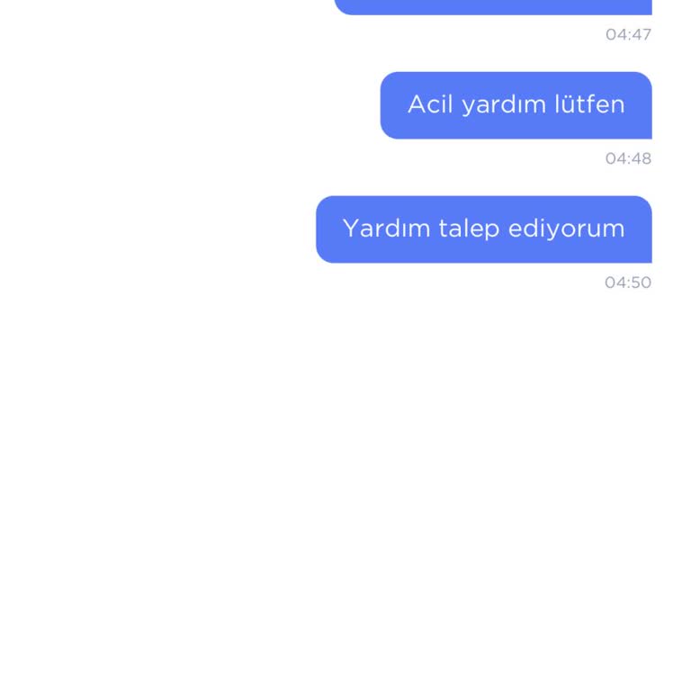 Glocalzone Destek Ekibiyle İletişim Kurulamıyor, Ödemeler Güvence Altında Mı?