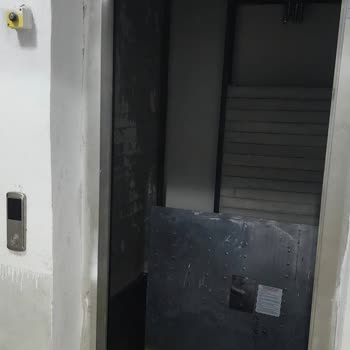 Erkonut’un Erzurum Binasında Sürekli Su Sızıntısı Ve Güvenlik Tehlikesi