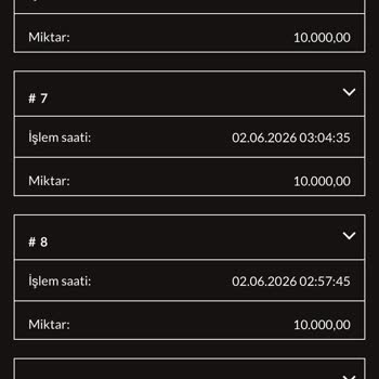 Casibom’da Yedi Yüz Bin Tl Kayıp, Bonus Hatası Ve Canlı Destek Eksikliği