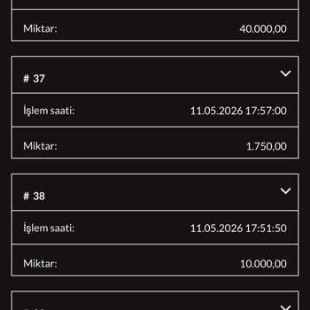 Casibom’da Yedi Yüz Bin Tl Kayıp, Bonus Hatası Ve Canlı Destek Eksikliği