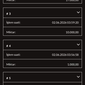 Casibom’da Yedi Yüz Bin Tl Kayıp, Bonus Hatası Ve Canlı Destek Eksikliği