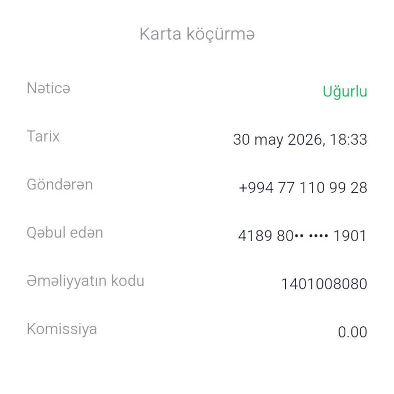 Lüks Casino Oyunlara Erişim Sağlayamıyorum