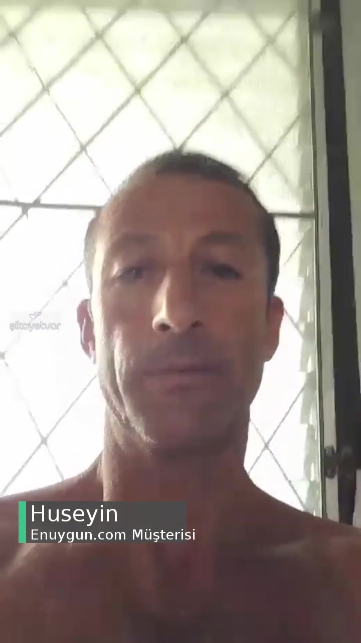 Enuygun.com Benim Mağduriyetimi Giderin, Benim Paramı Yatırın! videonun kapak resmi